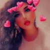 karoline.bristot6