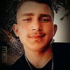 user48556655339967