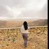 juylia_silva