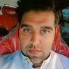 ishtiaq.ahmad1776