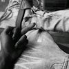 nyoungboy46
