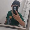 hnss3l_sus43