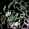 waspinator.is.the