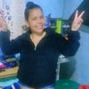 lagordita2912