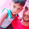 lahiru.maduranga72