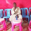 abdou.id4
