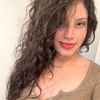 manymakeupusa