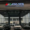 amg.performance.m