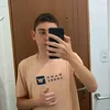 ryan.santos_07