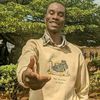 joelugaba