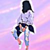 estefanni556