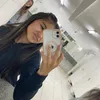 estherzinha_52
