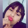 la_aye_17