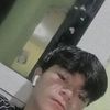 al.pito57