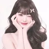 mimih__m