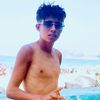 tamr.lmaryoul24