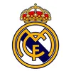 ahmed.almadrid