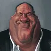 pedonegro