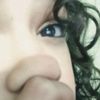 pantostao15