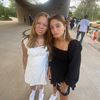 ameliaj2211