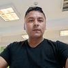 jorge.martnez5577
