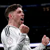 realmadridis3