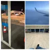 karim.belmiloud4