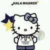 user4316209496601