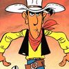luckyluke82