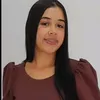 juliannaceles