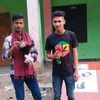 user7220543099062