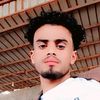 user7818266236176