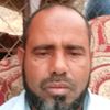 user81356274117584