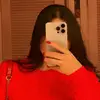 bksamid28