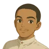 Luan