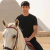 awad87960