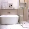 persan.marie