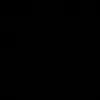 n.oooo1