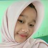 nazz_ajaa4