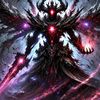 maxishotlink44