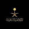 muharh3