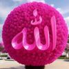 islamtanhatabassu