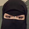 صيته وخوياتها 👸🏻