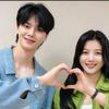 kim.yoo.jung441