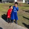 lanthanhnguyen79