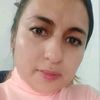 user72695027882141