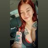 lolastarr01