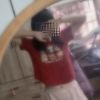 1.xncv_