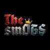 The smOGs