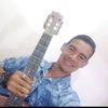 yohander.rojas61